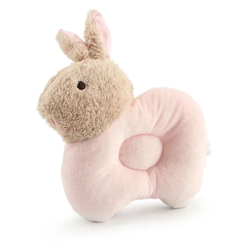 

Puppy Pillow Soft Catton Animal Shape Sleeping Pillows Pet Dog Supplies Suit for Cats Chihuahua Teddy Pomeranian Yorkies Toys