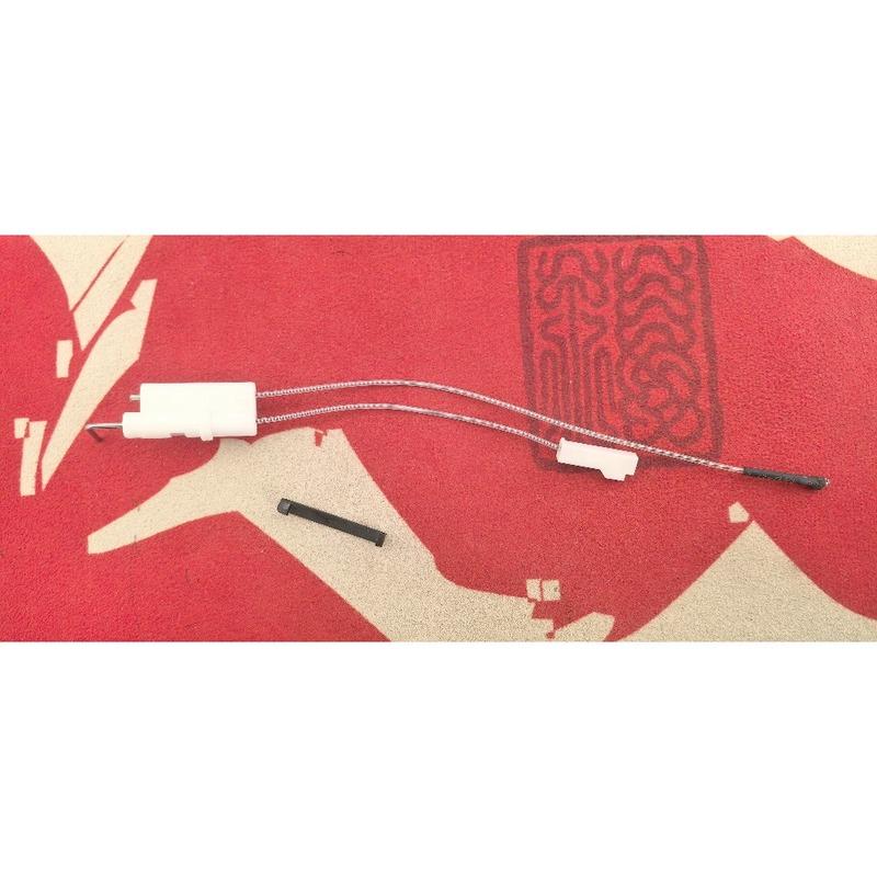 1pcs Ignition needle suitable for Bosch water heaters
