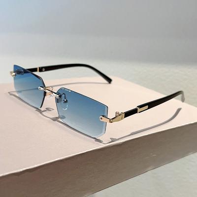 Brillen & Accessoires – Sonnenbrillen