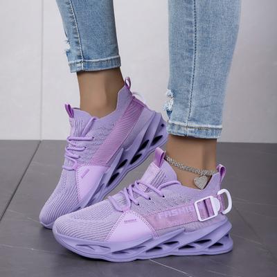 Γυναικεία παπούτσια Breathable Sneakers Casual Shoes Φοιτητικά παπούτσια για τρέξιμο Lover Walking Running Αθλητικά παπούτσια