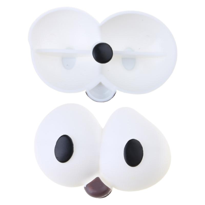 

1 Набір/1 Пара Делікатний Підвіска для Взуття Модне Прикраса для Взуття Унікальна Підвіска для Взуття Прикраси для Шнурків Підходять для Взуття