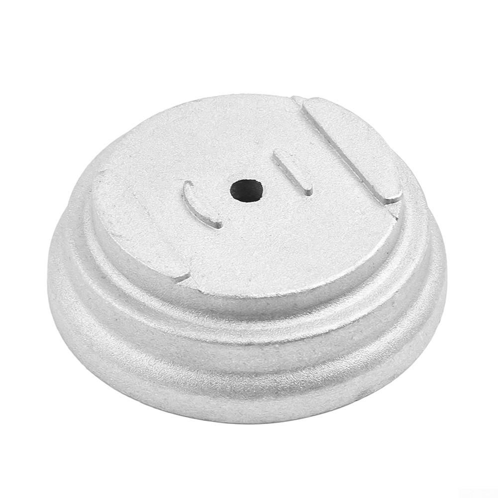 

Алюминиевый чехол для садовых электроинструментов, триммеров для травы, цвет