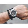 Casio GST-B400 -1AER Watch