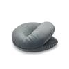 breo GPD152 G-Shape Multi-functional Neck Pillow