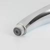 HONGDEC Shower Head New Design Head Shower Filtered Handheld Shower Head Wall Hanging