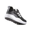 adidas Alphabounce Rc W Women's B42656