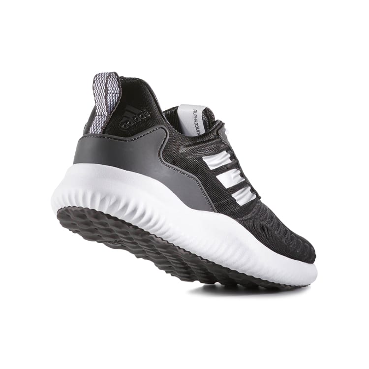 adidas Alphabounce Rc W Women's B42656