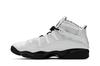 Jordan 6 Rings Motorsport (2021) Men's Sneakers