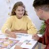 Stop the Virus - jeu de société enfant