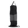 Boat Trash Bag Nylon Mesh Reusable Portable Boat Garbage Container with Lanyard for Outdoor Seaside