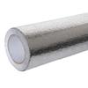 Aluminum Anti-friction Paper