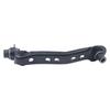 Control Arm Upper Link Front LH & RH Kit Pair of 2 For 2007-2016 Nissan Sentra Versa