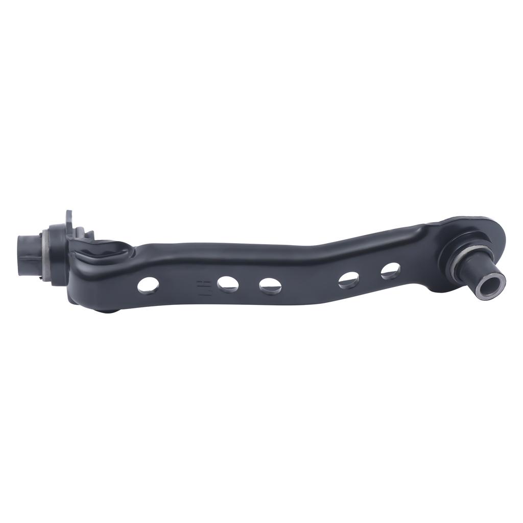 Control Arm Upper Link Front LH & RH Kit Pair of 2 For 2007-2016 Nissan Sentra Versa
