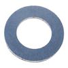 20x Oil Drain Plug Washer Gasket For Toyota Lexus CT200H E300 eS300H 9043012031