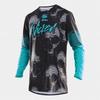 2026 bicycle motorcycle moto motocross jersey mx mtb jersey bmx dh enduro downhill jersey off road Mountain bike clycling jersey