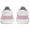 Nike Blazer Low Pink Foam CZ4703-600