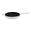 Demeyere 49632 Industry Duraslide Ultra Frying Pan 32 Cm