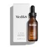 Medik8 C-TETRA Radiance Serum 30 ml