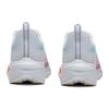 Li Ning Red Hare 6 Pro Rutschfest, Abriebfest, Atmungsaktiv Niedrige Laufschuhe Herren Weiß ARMT013-4