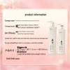 Adolph Essential Oil Hair Care Set