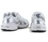 Asics GEL-1130 - Herren Sneakers Sport Schuhe Weiß 1201B020-100 ORIGINAL