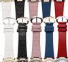 Vivienne Westwood Watch Strap, Replacement Band, VV006, Pink