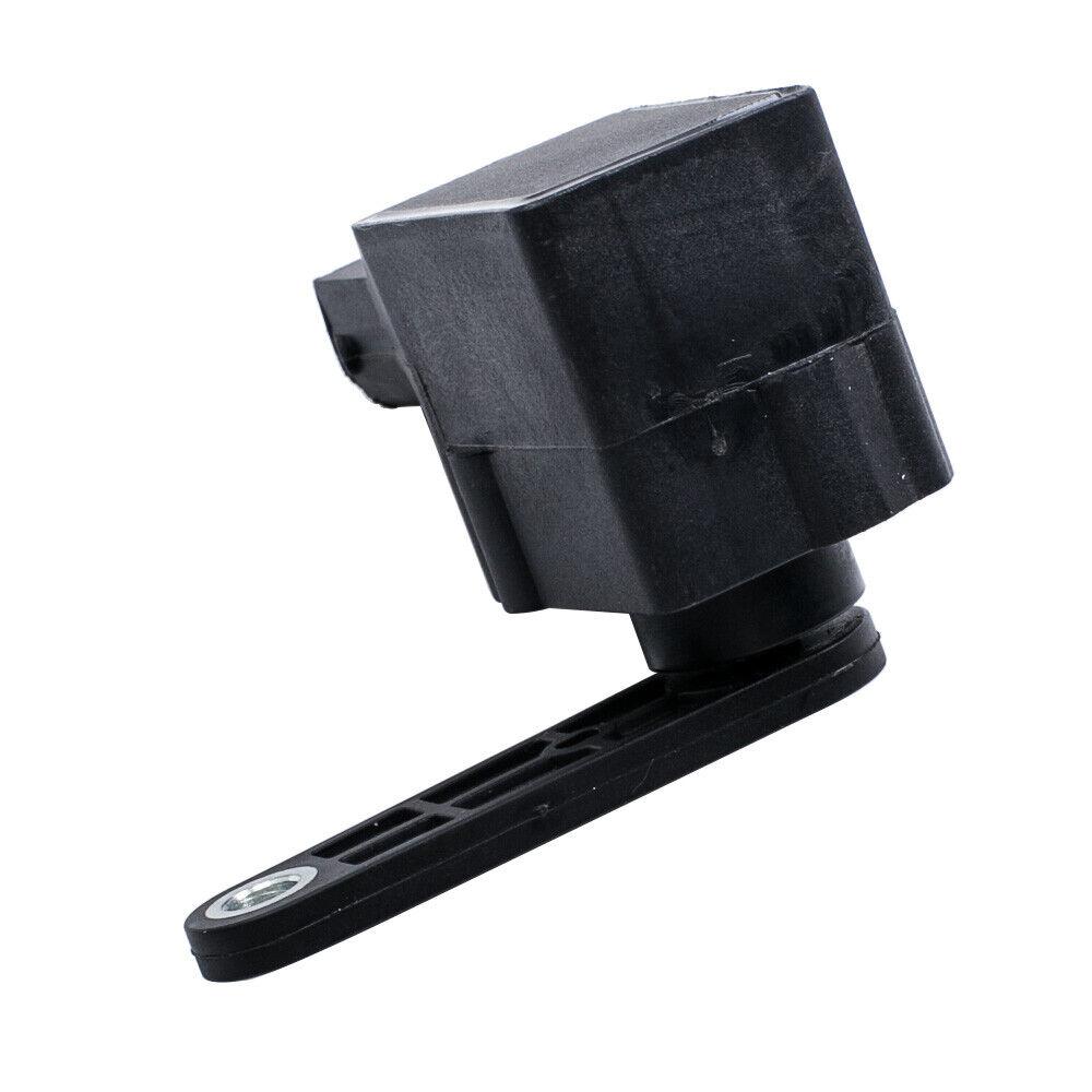 Rear Headlight Level Sensor for BMW E46 E39 E60 E61 E65 E66 E67 X5 37141093700