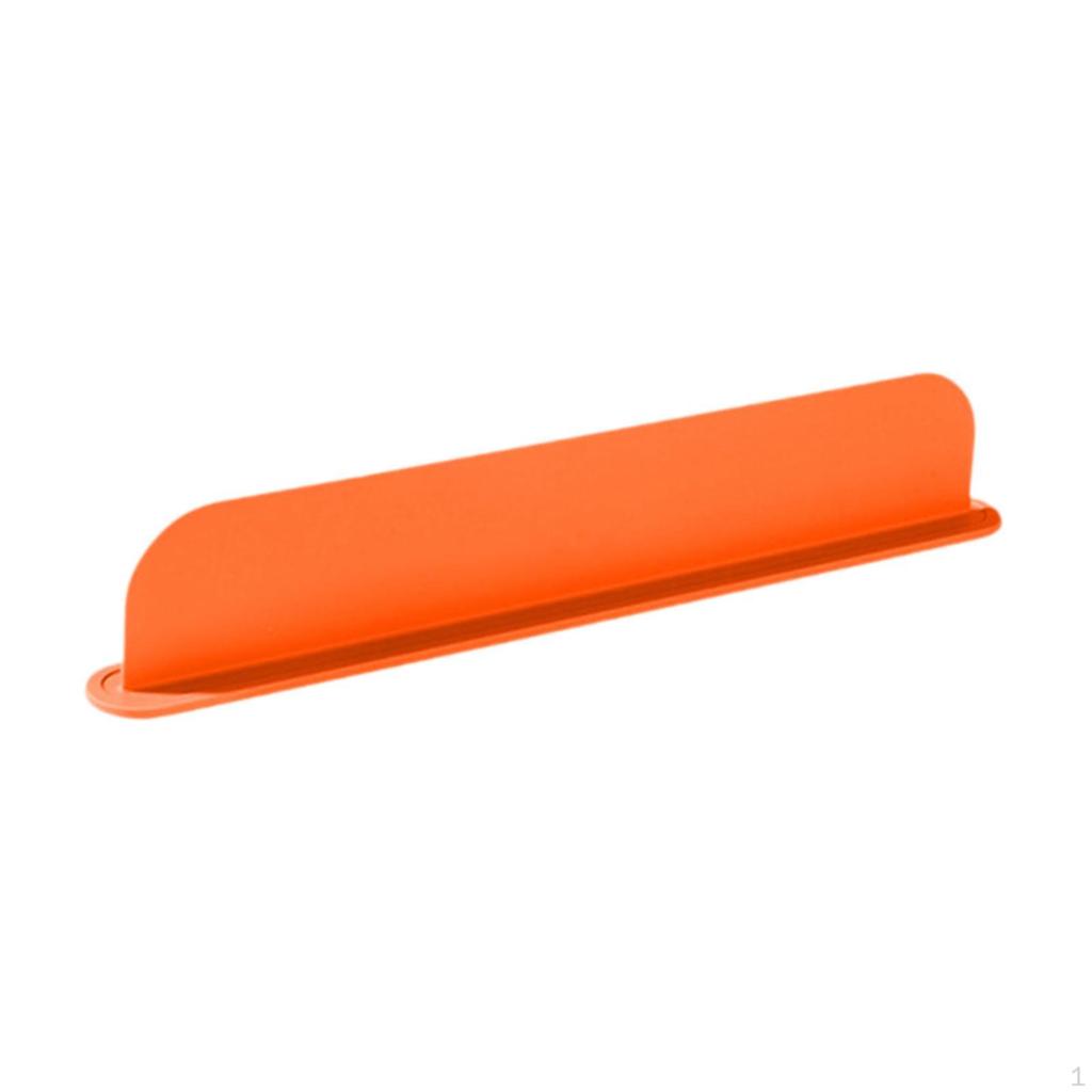 Kitchen Sink Guard Water for Washing In The Home