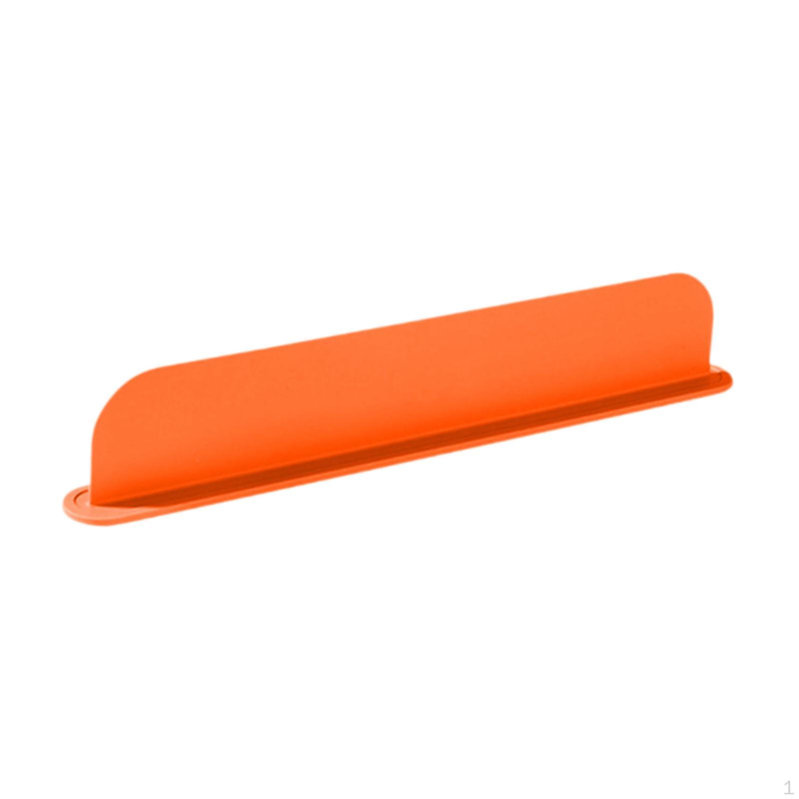 

Kitchen Sink Guard Water for Washing in The Home