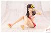 Yuuki Madoka Swimsuit Ver. 1/10 Scale Plastic Model Kit, 153mm