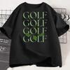 Tshirts Unisex Unisex Casual Short Sleeve T Shirt Unisex Funny Graphic T Shirts Streetwear Tees Goth Tops Unisex Clothes Y2k Top