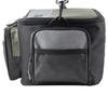Fishing Tackle Bag Convenience Fishing Gear Storage Bag Fishing Accessoris