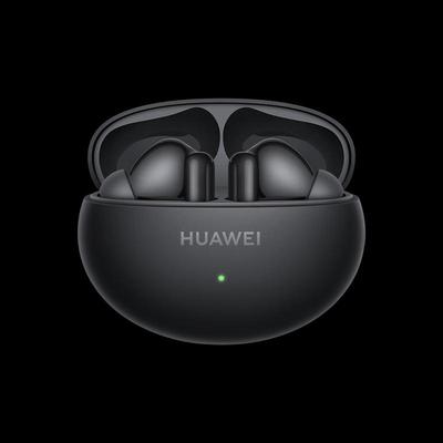 Huawei FreeBuds 6i True Wireless Noise-Cancelling Earbuds