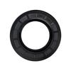 WEKDK Oil Seal