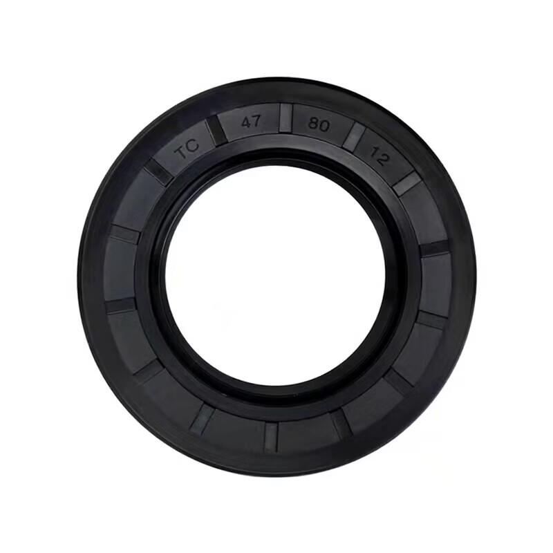 WEKDK Oil Seal