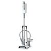 Bestselling Cross-Border Handheld Steam Mop - Multifunctional High-Temperature Cleaning Machine