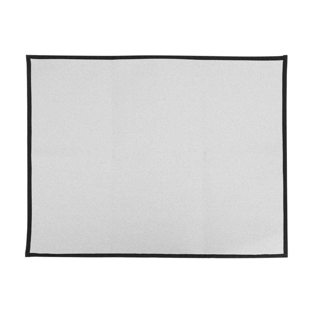 Fireproof Grill Mats Flame Retardant Silicone Multipurpose Heat Resistan BBQ Mat Pad for Outdoor Camping Picnic Small