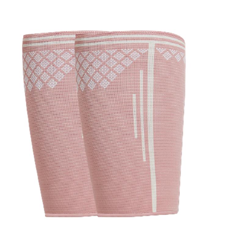 1 Pair Thigh Compression Sleevesquad Along With Hamstring Supportupper Legs Sleeves Suitable For Men Womenbreathable Elastic Anti Slip