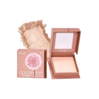 Bronzer & rozjasňovač Dandelion Twinkle (3g)