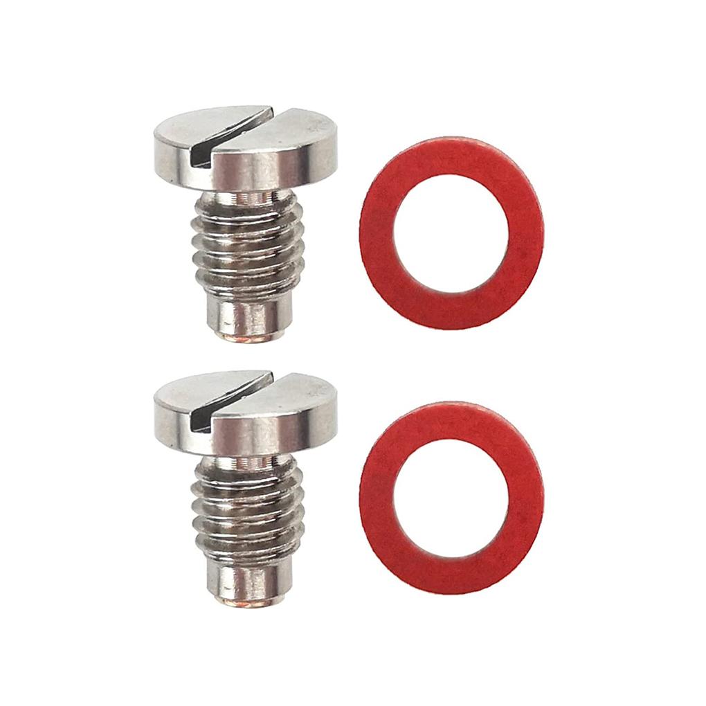 

90340-080 Заглушка из нержавеющей стали, морской винт для подвесного лодочного двигателя Yamaha 90340-080 Детали лодочного двигателя