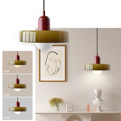 Stropní svítidla – Lustry a závěsná svítidla