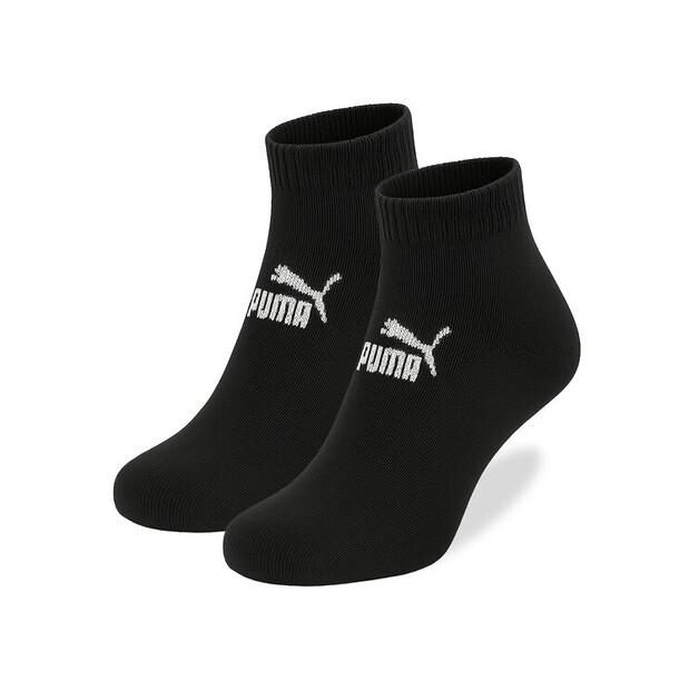Puma Socks 94710809