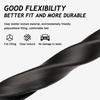 2PCS Car Seat Gap Filler And Organizer, Universal Console Catcher Fill The Gap Between Seat And Console, Anti-Drop Organizer | Universal