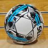 Derby Star Football Bundesliga Selected Adult Student Hand Sewn Hot Sticky Game Training No. 5 No. 4 Double Mirror Football