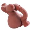 Realistische Brust+Penis+Vagina + Anus 4-in-1 Männer Frauen Schwul TPE Halbkörper Sexpuppe Weiche Lebensechte Haut Erwachsenenspielzeug Masturbator Produkte