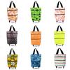 Borse funzionali – Shopper