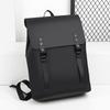 Business and leisure large capacity backpack for men, trendy and versatile, multi-functional neutral backpack