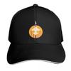 T Talon Jet Airplane Baseball Cap Summer Hat New In Hat Horse Hat Sun Womens Hats Unisexs