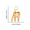 Cartoon Tooth Pins Protect Your Dental Enamel Pins Dentist Doctor Clothes