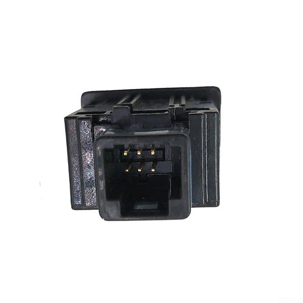 For Prado LC150 10-19 Varmebryter For Reiz 10-17 venstre sete